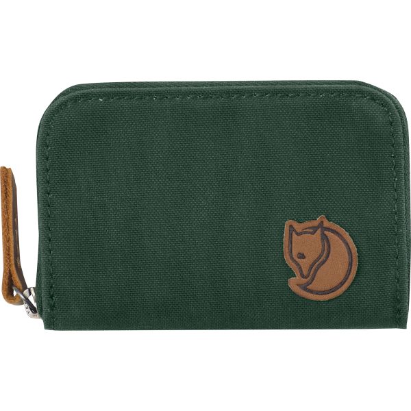 Zip Card Holder - Image 6