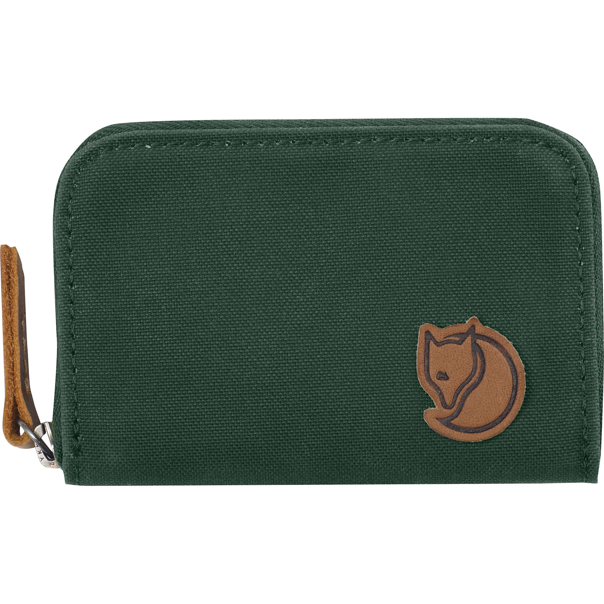Zip Card Holder - Image 6